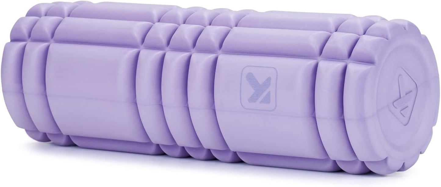 CORE FOAM ROLLER