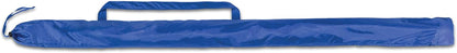 SPORT-BRELLA ULTRA / BLUE