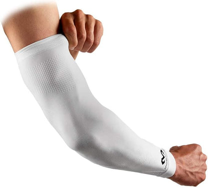 Elite Compression Arm Sleeve
