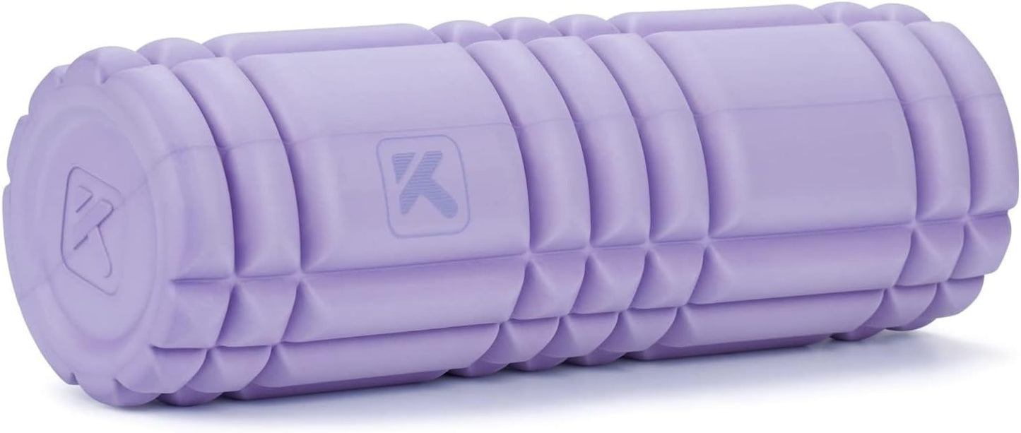 CORE FOAM ROLLER