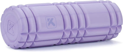 CORE FOAM ROLLER