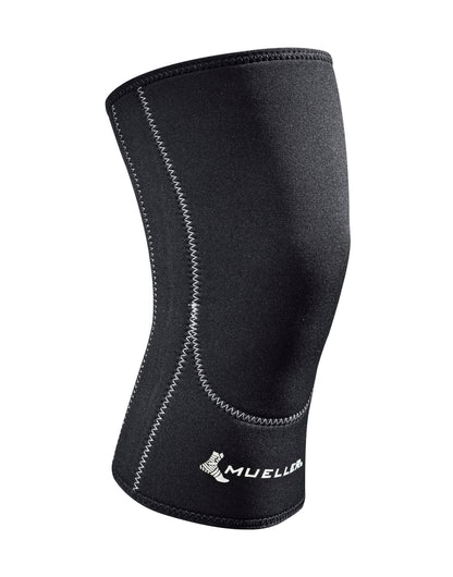 CLOSED PATELLA KNEE SLEEVE