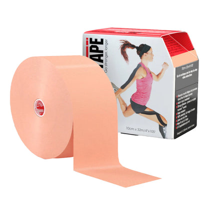 BIG DADDY KINESIOLOGY TAPE