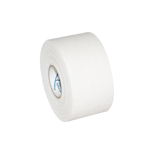40 POLYESTER COTTON BLEND ADHESIVE TAPE