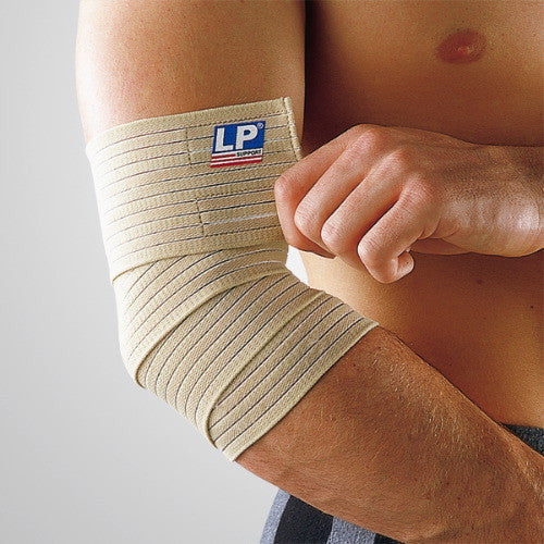ELBOW WRAP