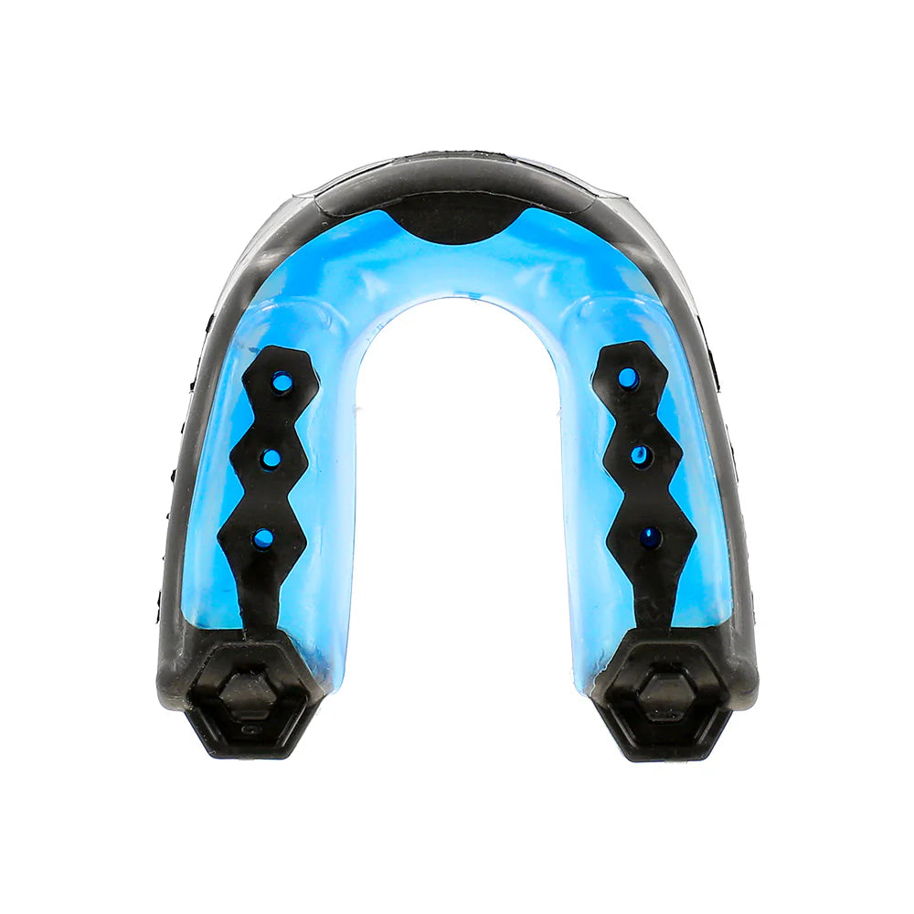 Gel Max Mouthguard