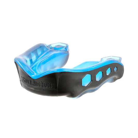 Gel Max Mouthguard