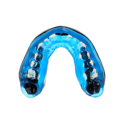 Gel Max Mouthguard