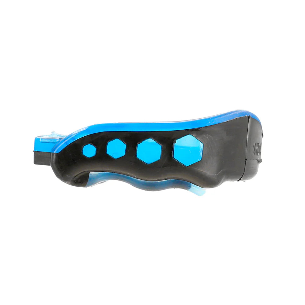 Gel Max Mouthguard