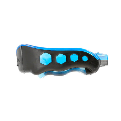 Gel Max Mouthguard