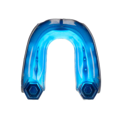 Gel Max Mouthguard