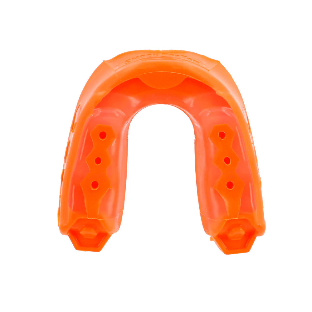 Gel Max Mouthguard
