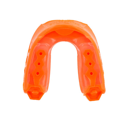 Gel Max Mouthguard