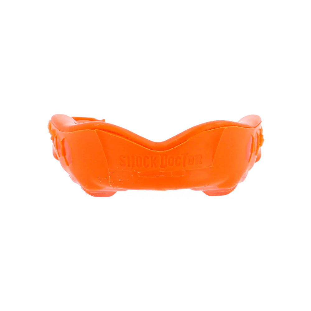 Gel Max Mouthguard