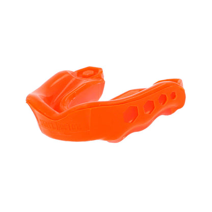 Gel Max Mouthguard
