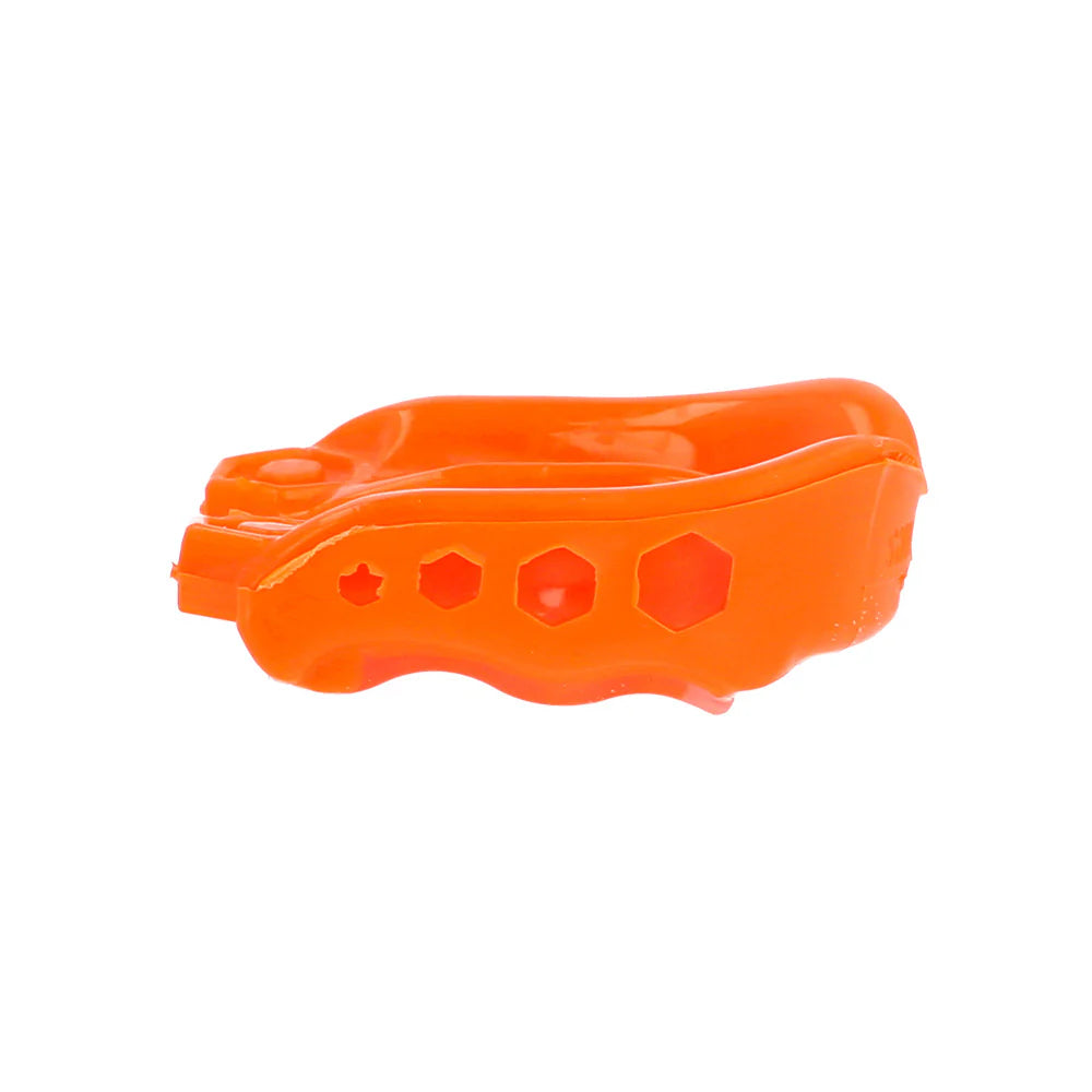Gel Max Mouthguard