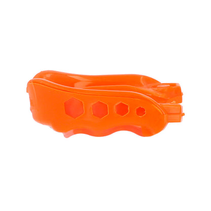 Gel Max Mouthguard