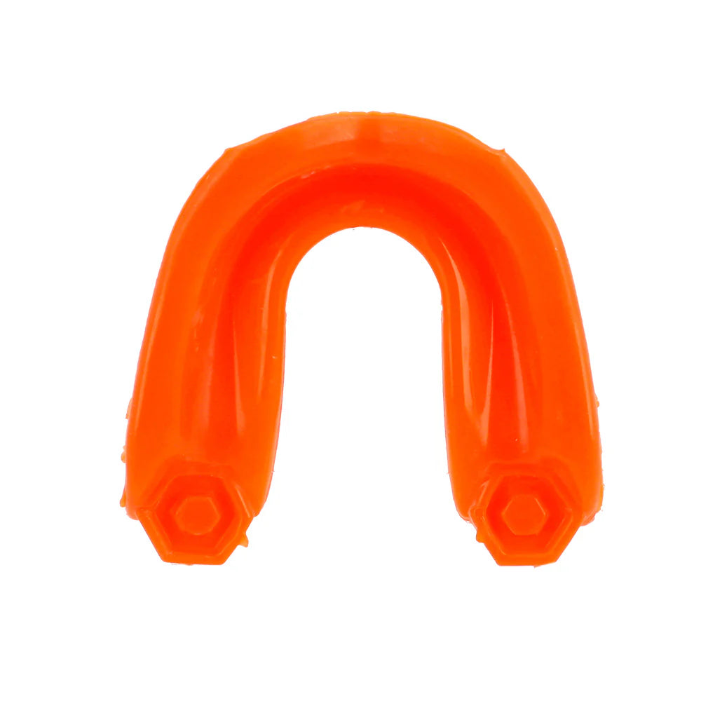 Gel Max Mouthguard