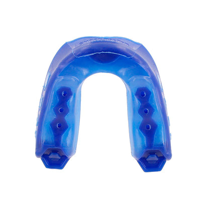 Gel Max Mouthguard