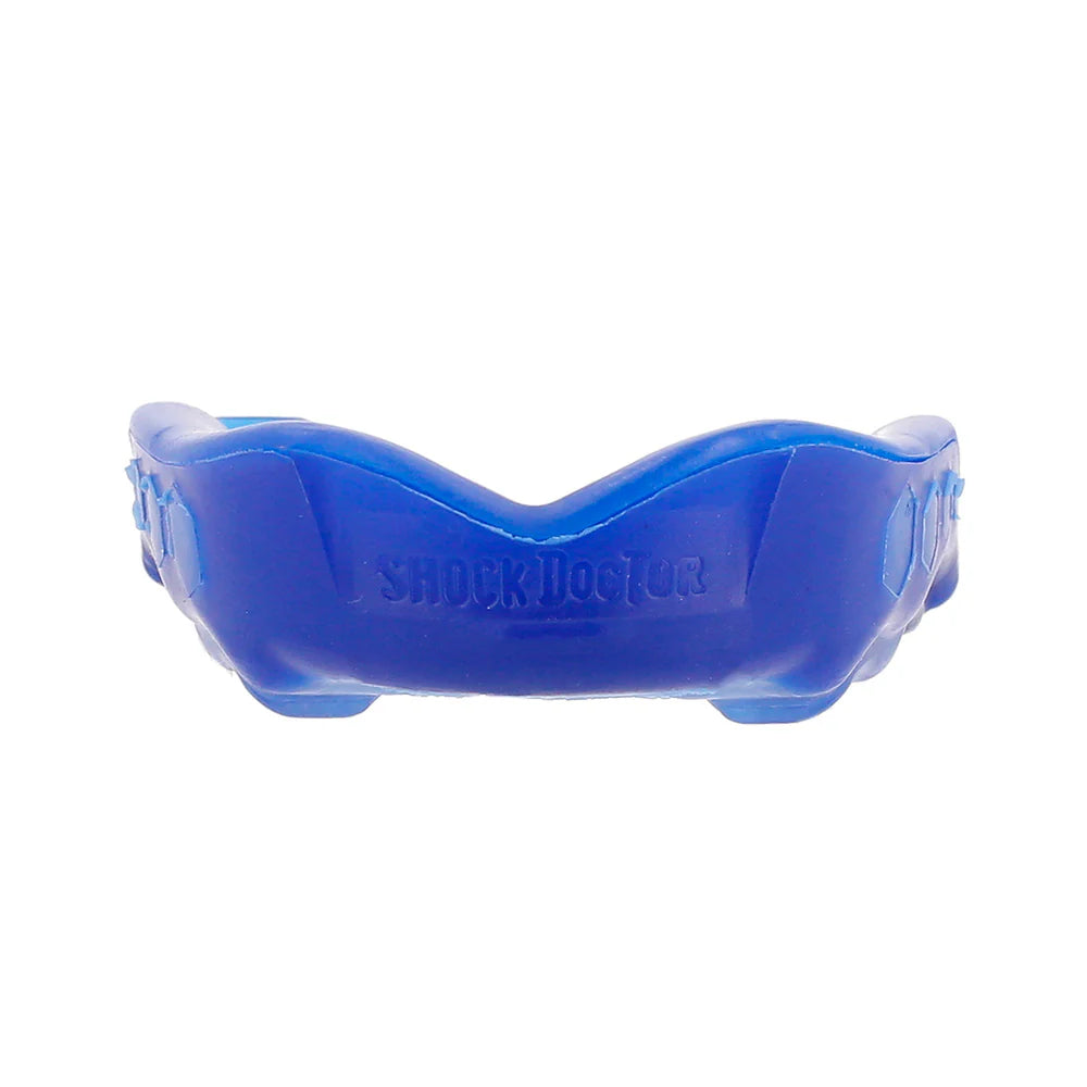 Gel Max Mouthguard
