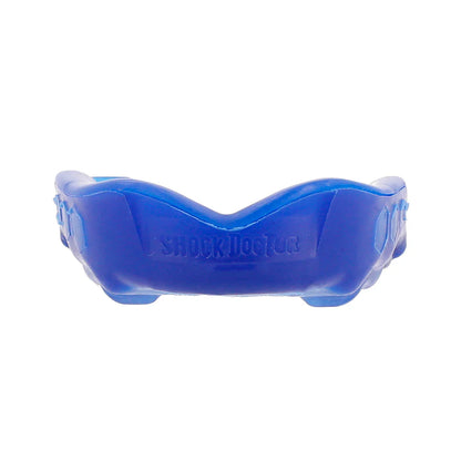 Gel Max Mouthguard