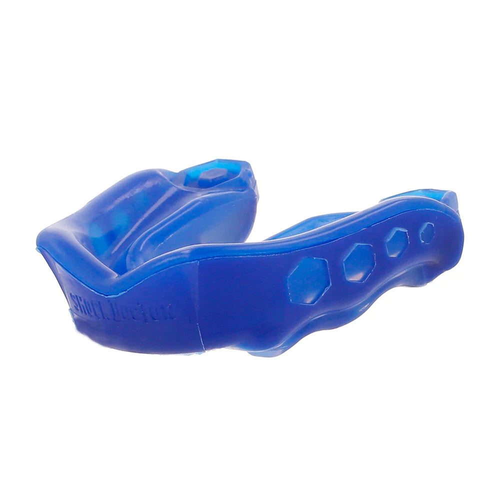 Gel Max Mouthguard