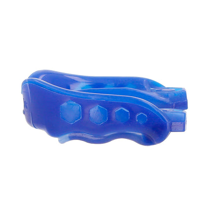 Gel Max Mouthguard