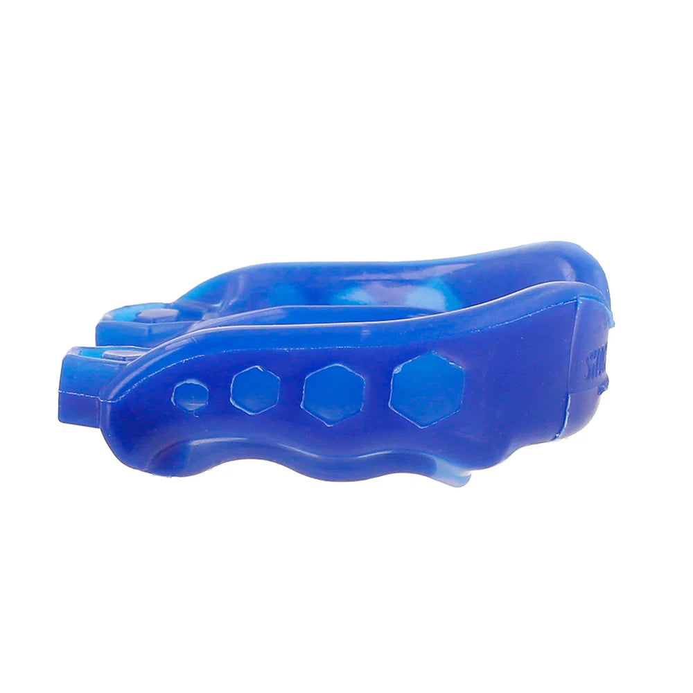 Gel Max Mouthguard