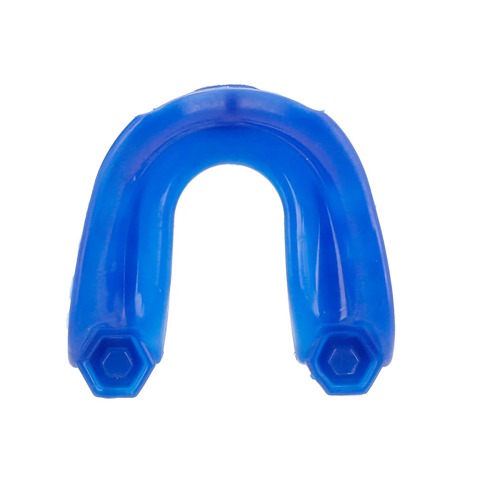 Gel Max Mouthguard