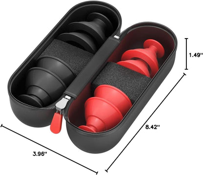 RockPods / 8 PCS