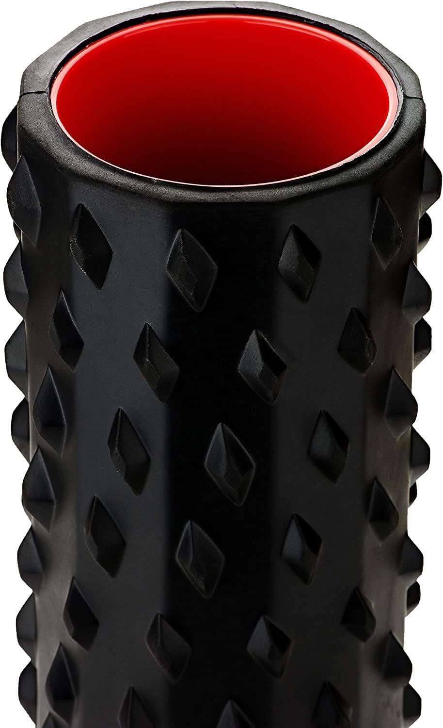 CARBON FOAM ROLLER