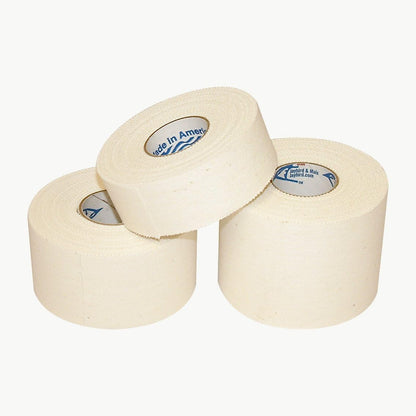 40 POLYESTER COTTON BLEND