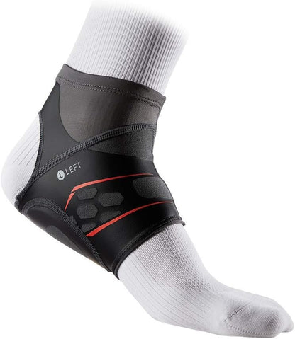 PLANTAR FASCIITIS SLEEVE
