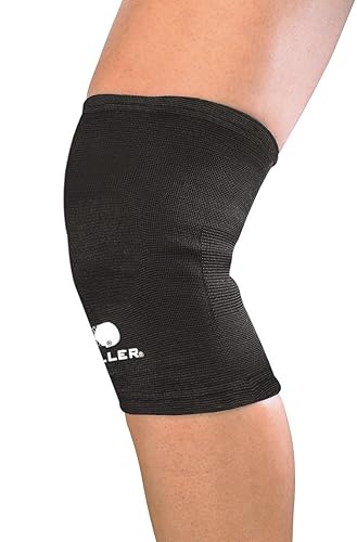 ELASTIC KNEE SLEEVE