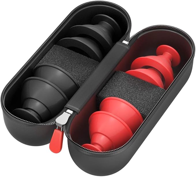 RockPods / 8 PCS