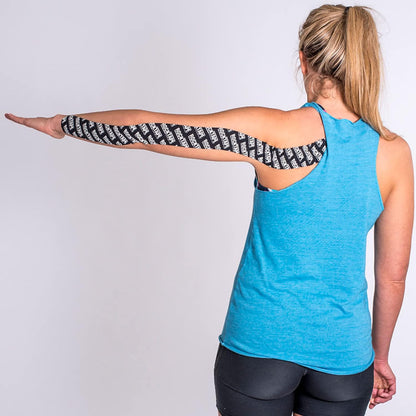 BULK KINESIOLOGY TAPE
