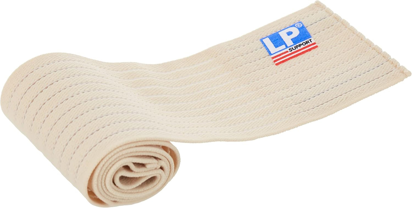 ELBOW WRAP