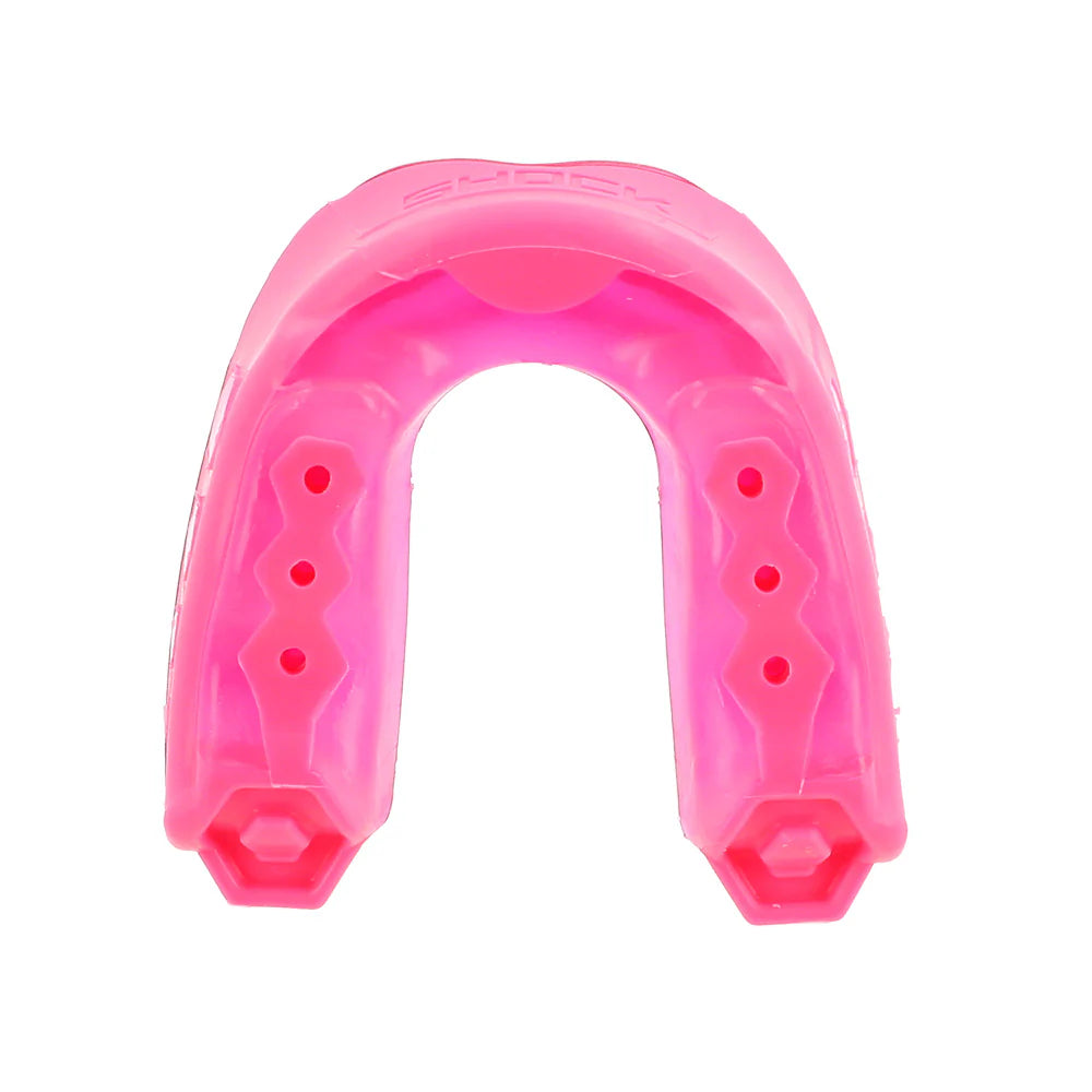 Gel Max Mouthguard