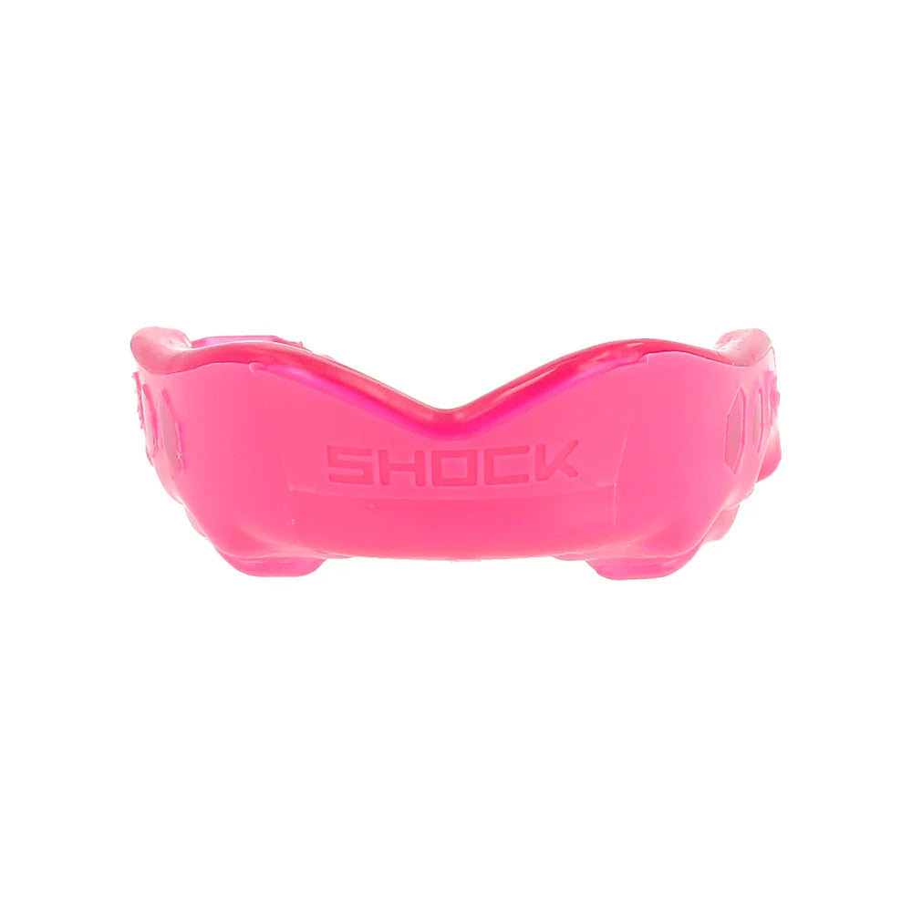 Gel Max Mouthguard