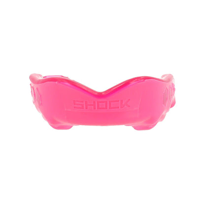 Gel Max Mouthguard
