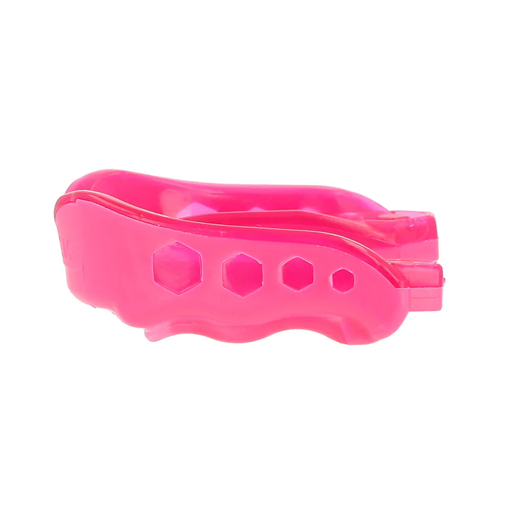 Gel Max Mouthguard