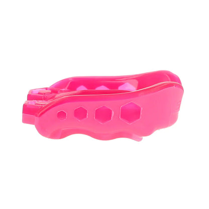 Gel Max Mouthguard