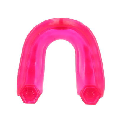 Gel Max Mouthguard