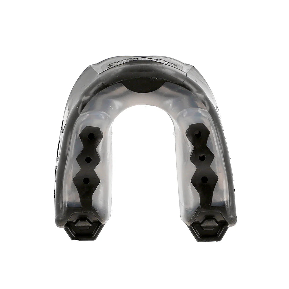 Gel Max Mouthguard