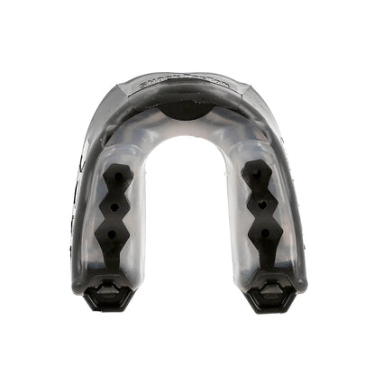Gel Max Mouthguard
