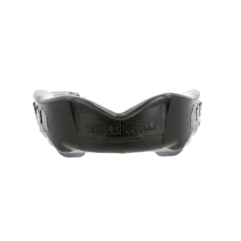 Gel Max Mouthguard