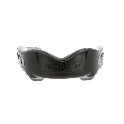 Gel Max Mouthguard