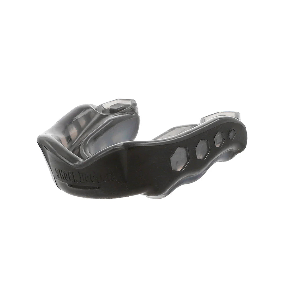 Gel Max Mouthguard