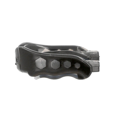 Gel Max Mouthguard