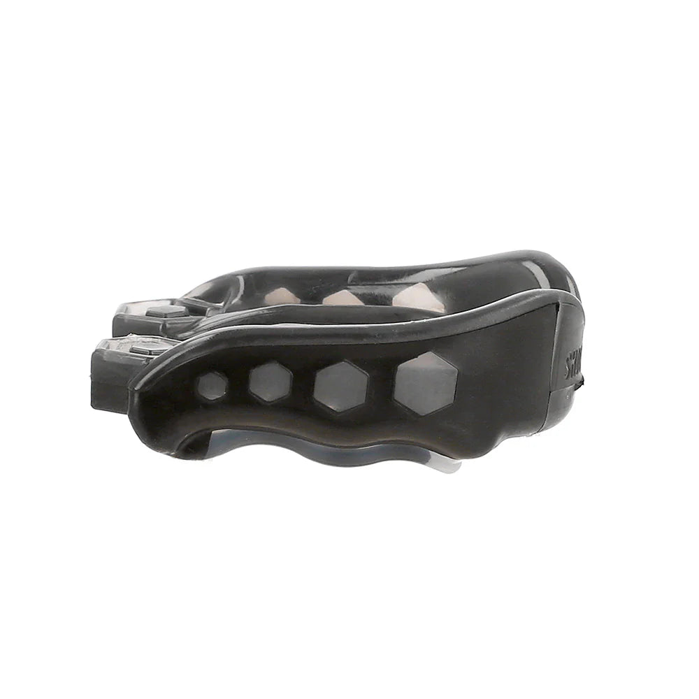 Gel Max Mouthguard